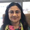 Avatar for Arunima Bhattacharya