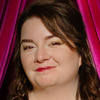 Avatar for Ashley Hearn