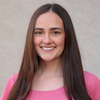 Avatar for Alyssa Rempe
