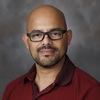 Avatar for Dr. Byron Chaves