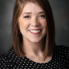 Avatar for Brenna Walsh