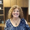 Avatar for Carrie Adams