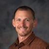 Jesse Korus Portrait