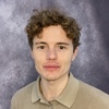 Avatar for James Munnis