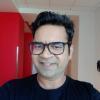 Avatar for Jitendra Kumar Vermal
