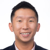 Avatar for Jonathan Wong