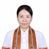 Avatar for Kepalee Saeng-Chuto (Wiebe Lab)