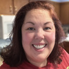 Lisa Mitchell