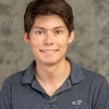 Avatar for Matthew Jockers