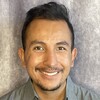 Avatar for Mathew Ramirez