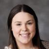 Maddie Prososki