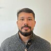 Avatar for Rogerio Willian Silva dos Santos