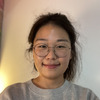Avatar for Sohee Ahn