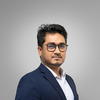 Avatar for Sourav Barua
