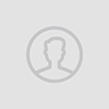 Avatar for Scott Ideen