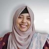 Avatar for Sadia Nawsheen Nijhum