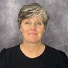 Avatar for Sarah Stehr