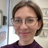 Tracy Ensor
