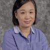 Avatar for Zhenji Zhou