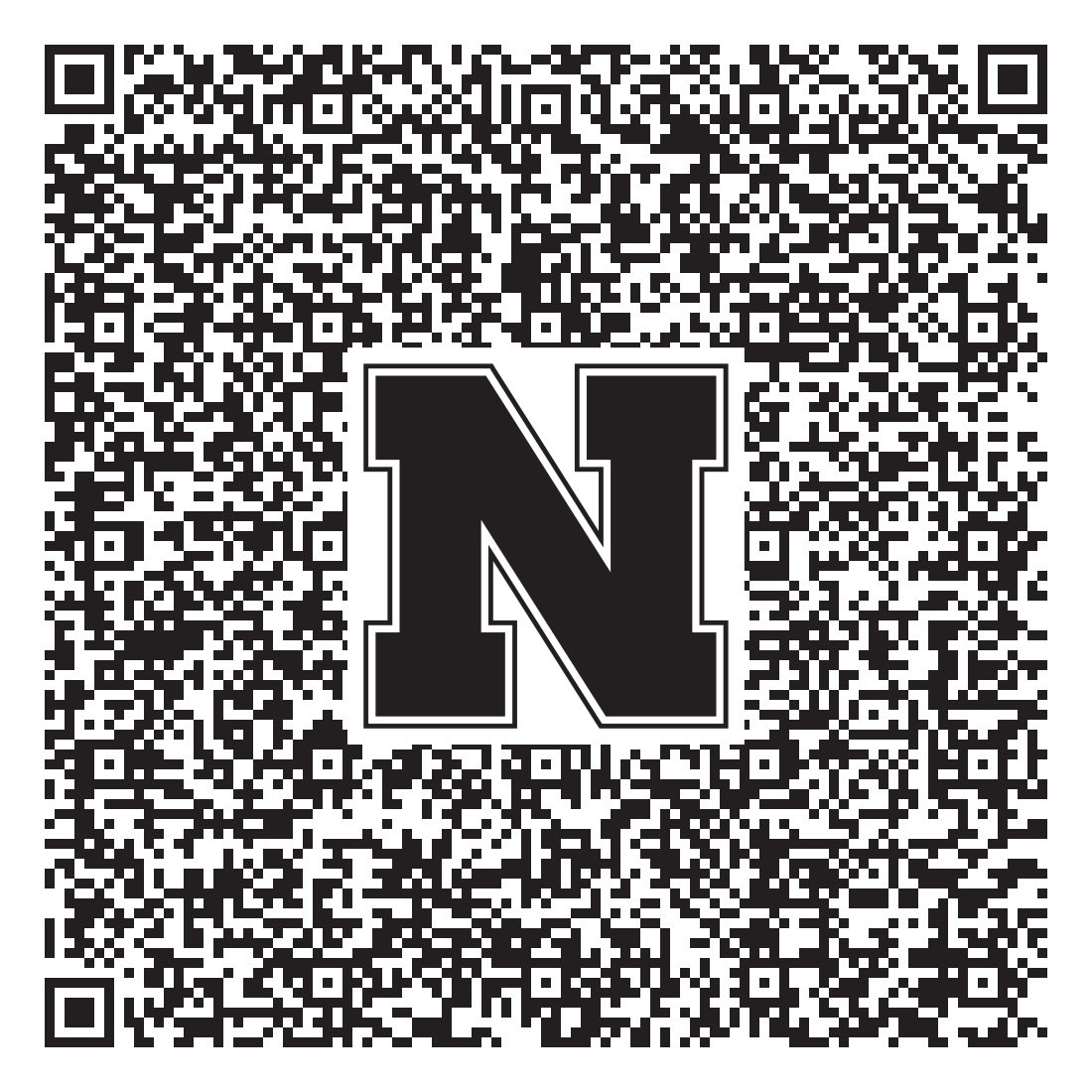 QR code linking to Angela Christ-Zemunski vcard
