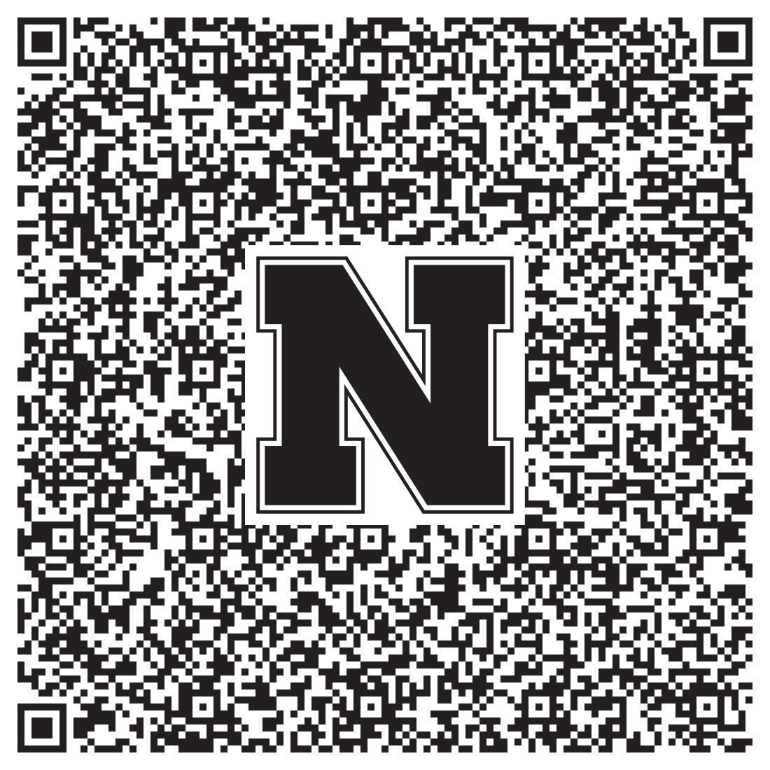 QR code linking to AnneMarie DeVoll-Zabrocki vcard