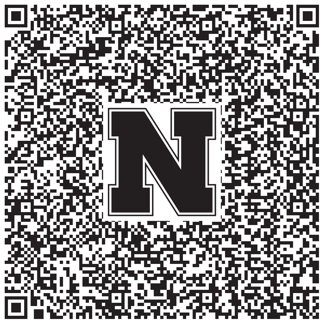 QR code linking to Anuruddha Ekanayake vcard