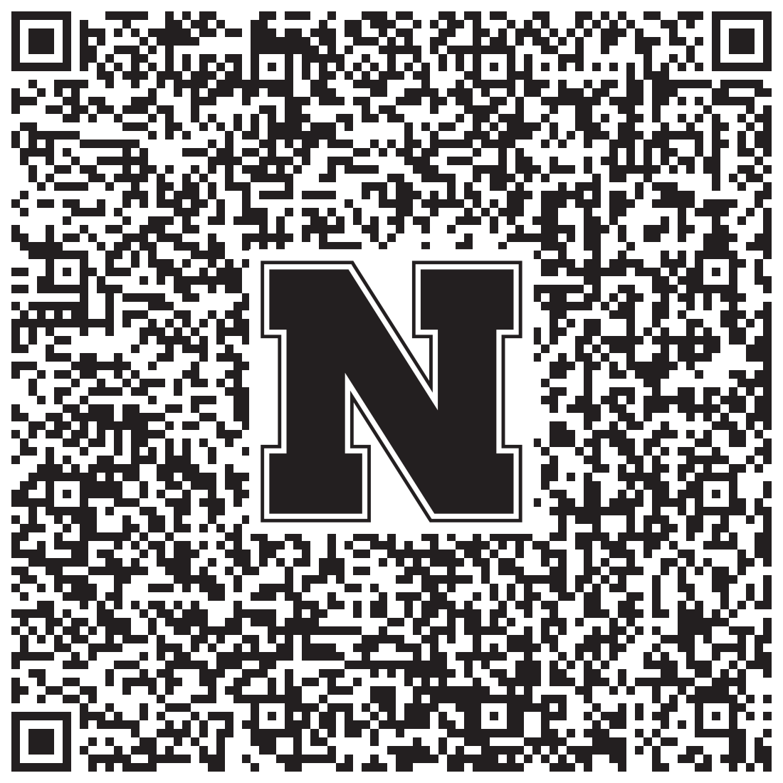 QR code linking to Anupam Ghosh vcard