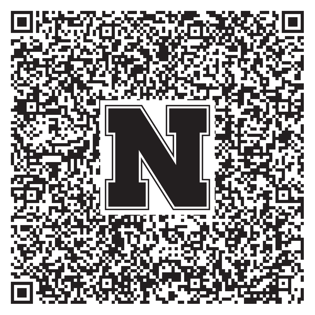 QR code linking to Anatoly Gitelson vcard