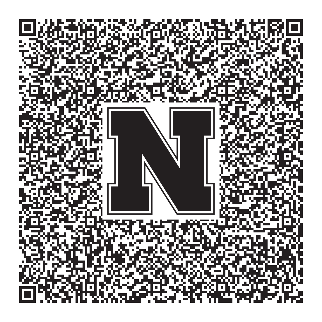 QR code linking to Aswin Suriya Kumar Muthukrishnan vcard