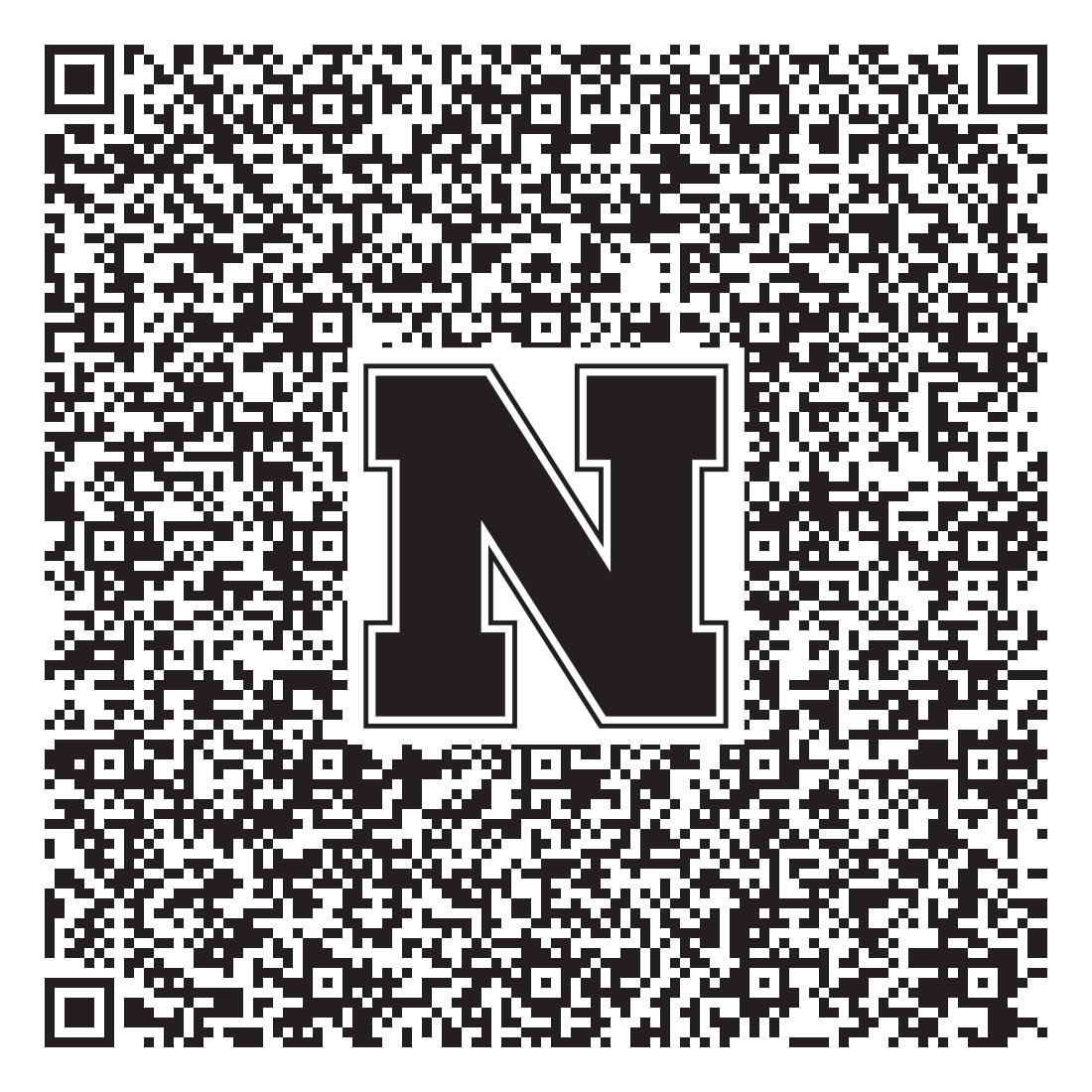 QR code linking to Akshdeep Singh Rajawat vcard