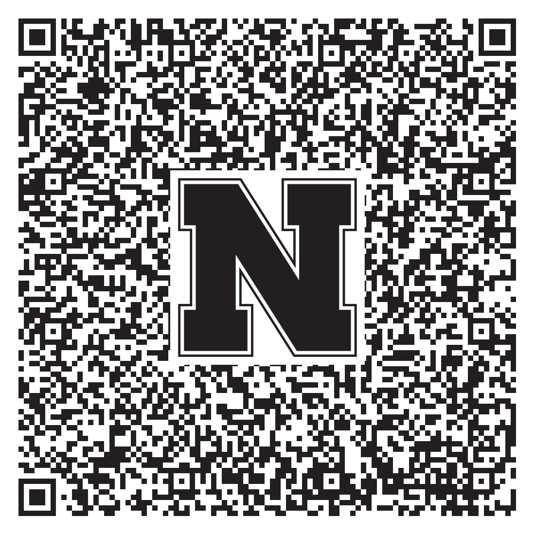 QR code linking to Ayden Schaffnitt vcard