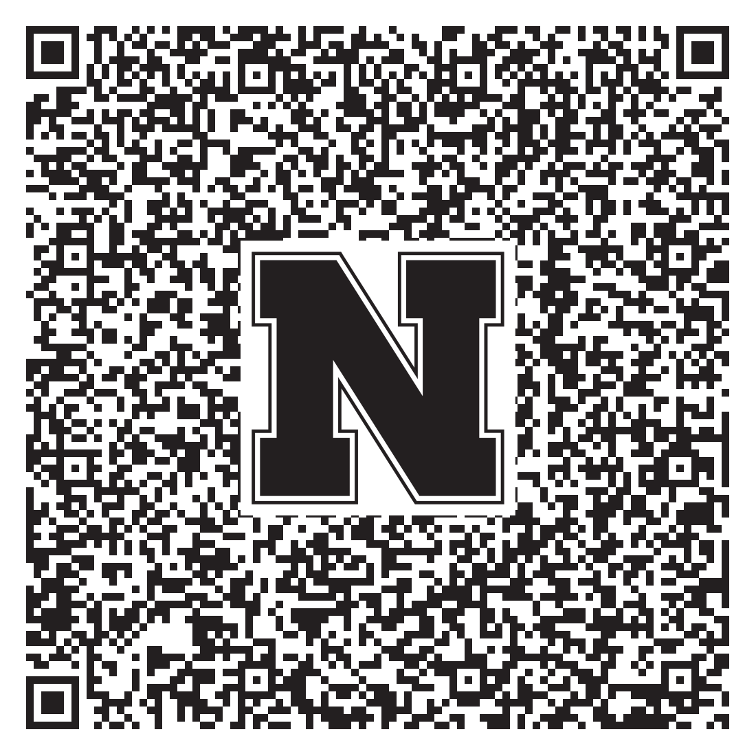 QR code linking to Anmol Singh vcard