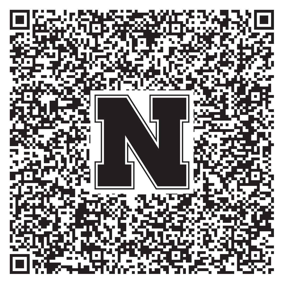 QR code linking to Agape Soh vcard