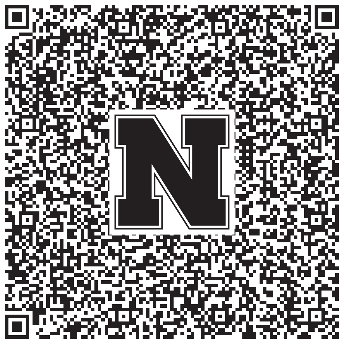 QR code linking to Abrianna Tessalee vcard
