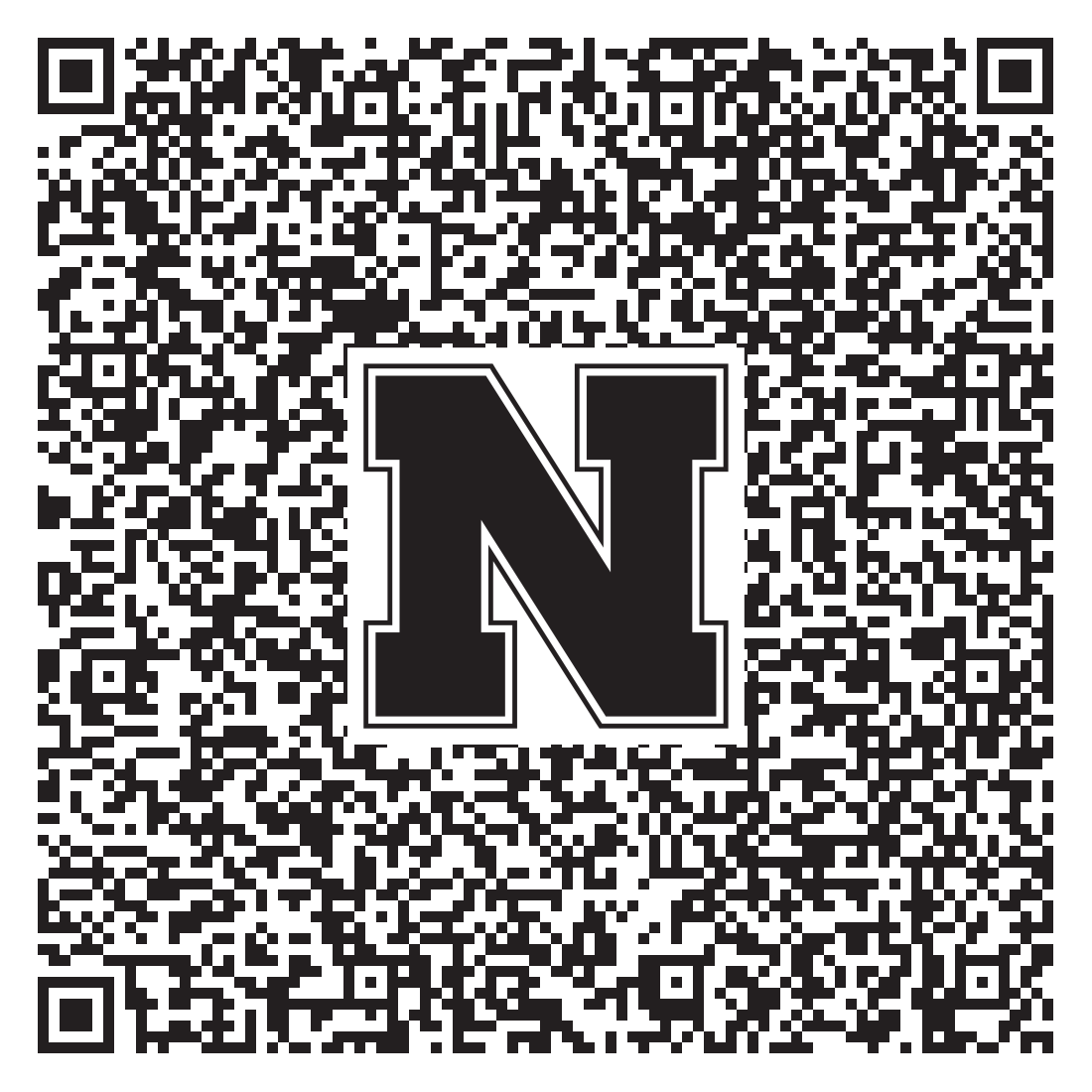QR code linking to Alex Zatizabal Boryca vcard