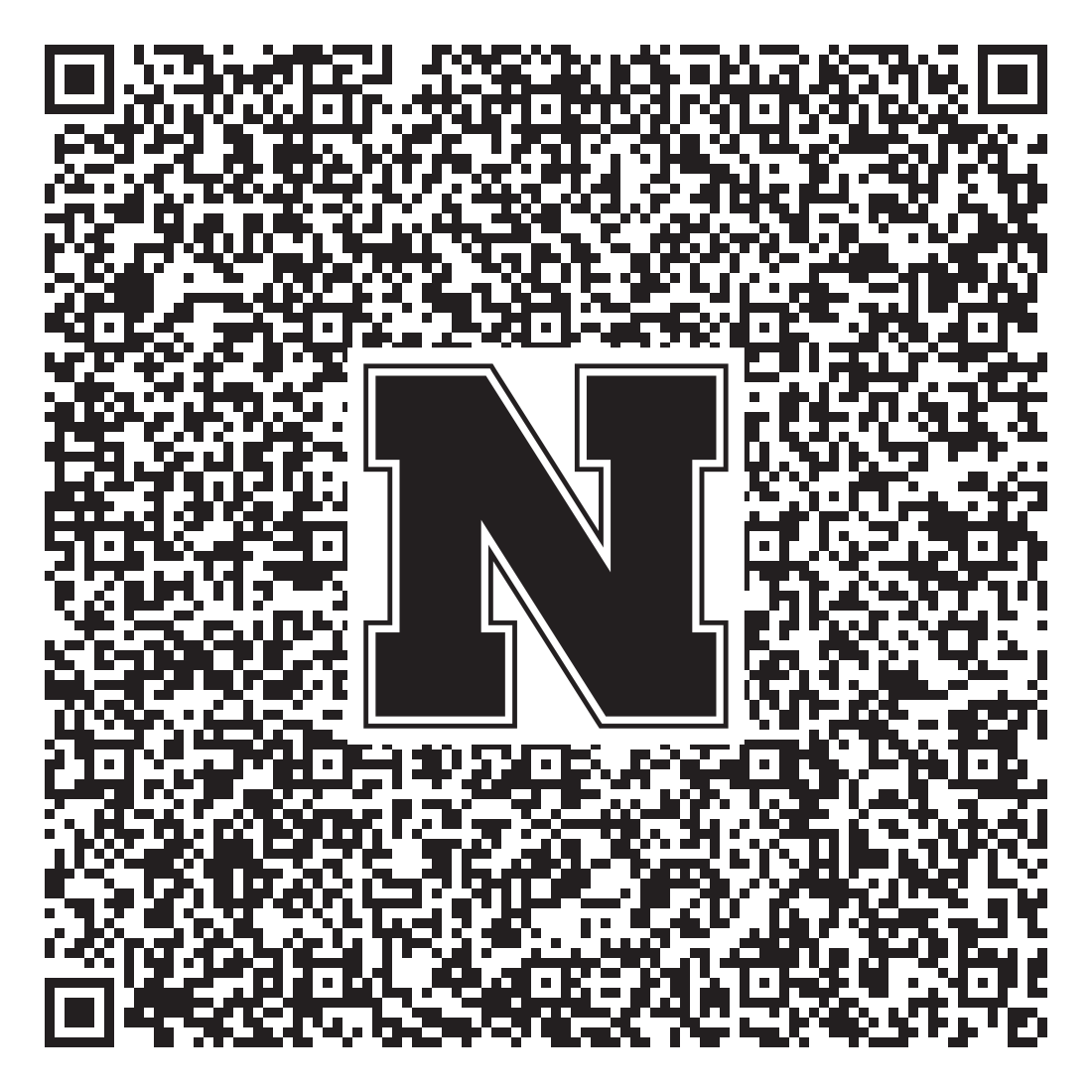 QR code linking to Brianna Seeley vcard