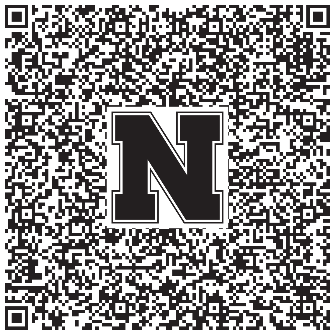 QR code linking to Bernardo Gomes da Silva Lopes vcard
