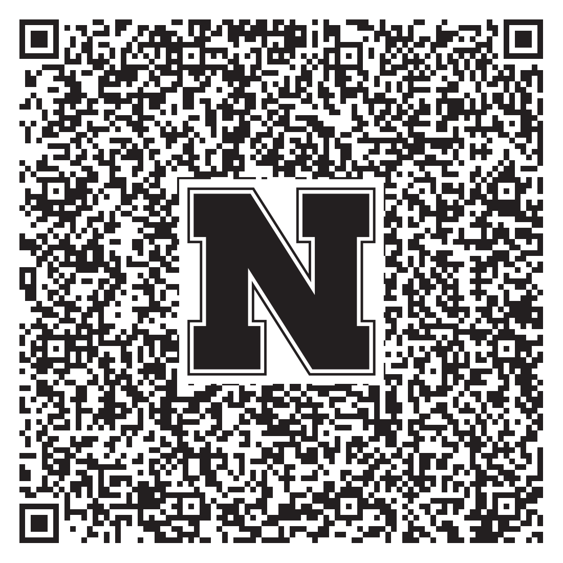 QR code linking to Brian Lopez Medina vcard