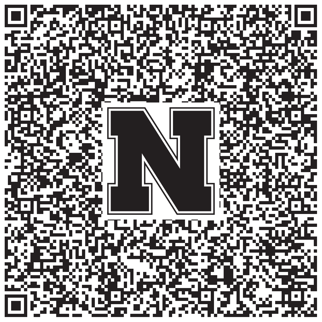 QR code linking to Bhuwanraj Singh Parihar vcard