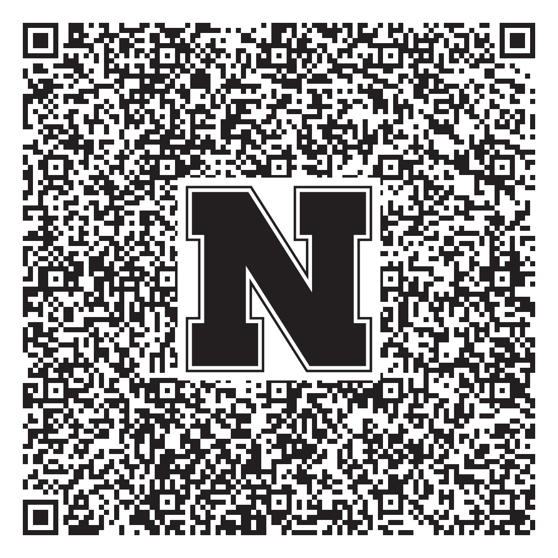 QR code linking to Cesar Rodriguez Acevedo vcard