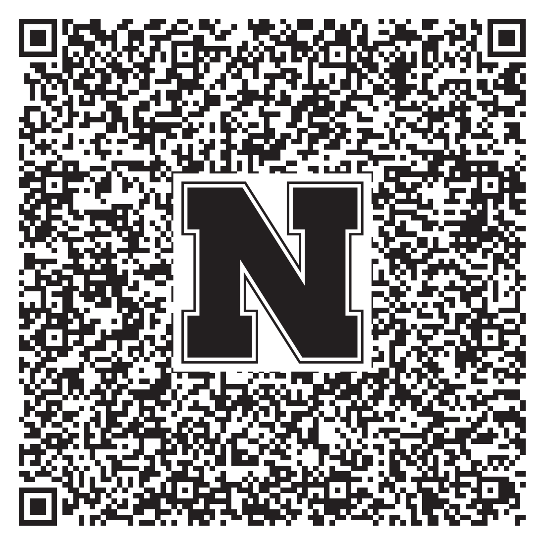 QR code linking to Carlos Ruiz vcard