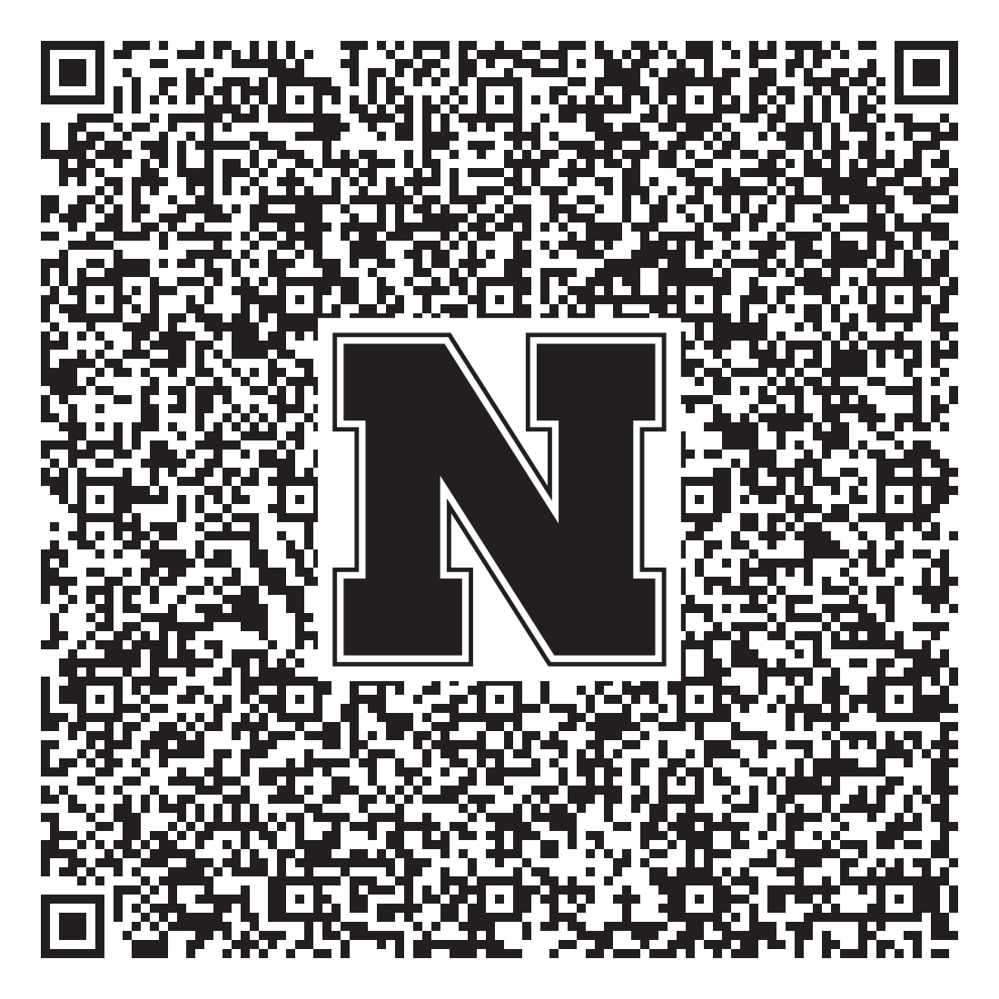 QR code linking to Chinthaka Weerasekara vcard