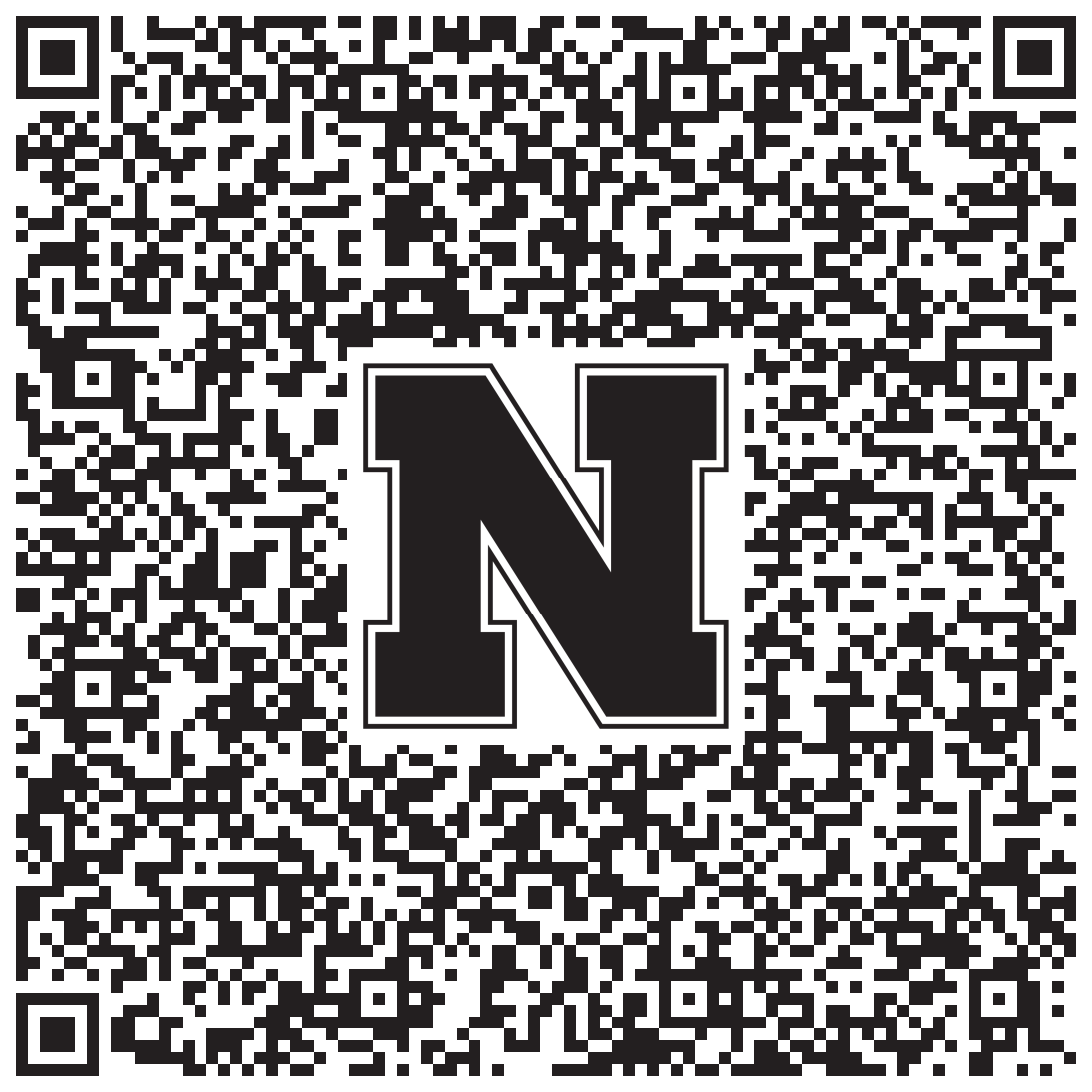 QR code linking to Dipanwita Das vcard