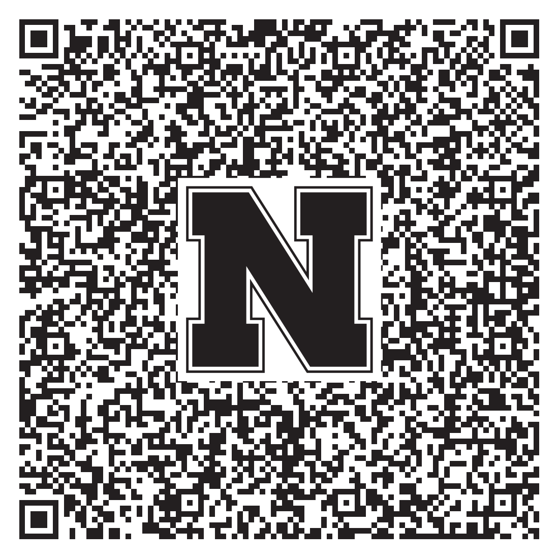 QR code linking to Diego DiPasquo vcard