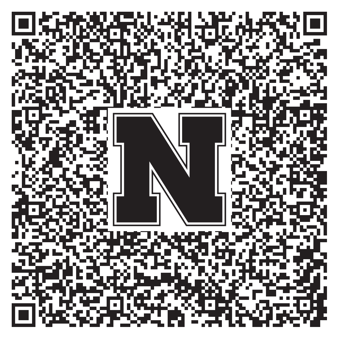 QR code linking to Daisy Guiza Beltran vcard