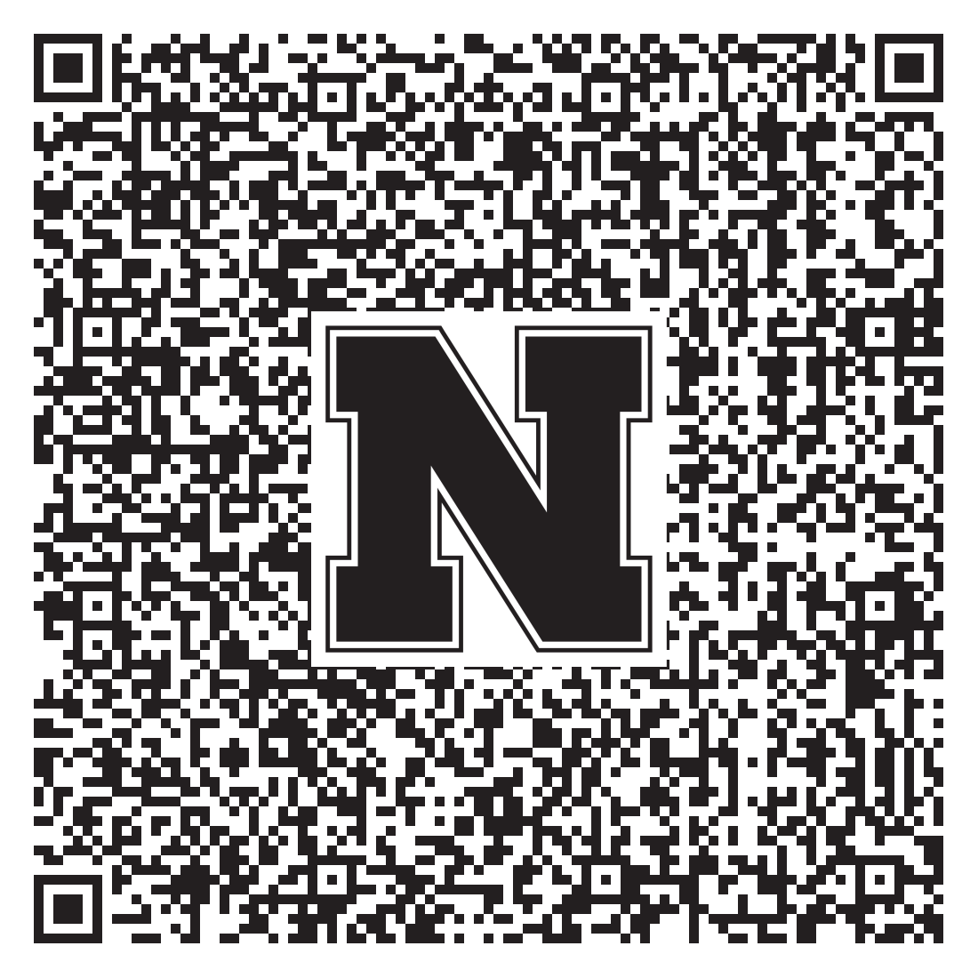 QR code linking to Dohyeon Jeon vcard