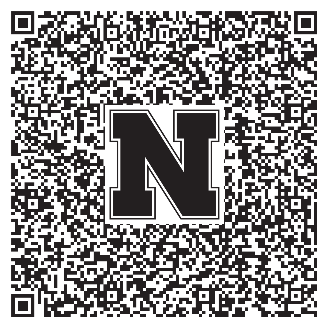 QR code linking to Dibyendu Khan vcard
