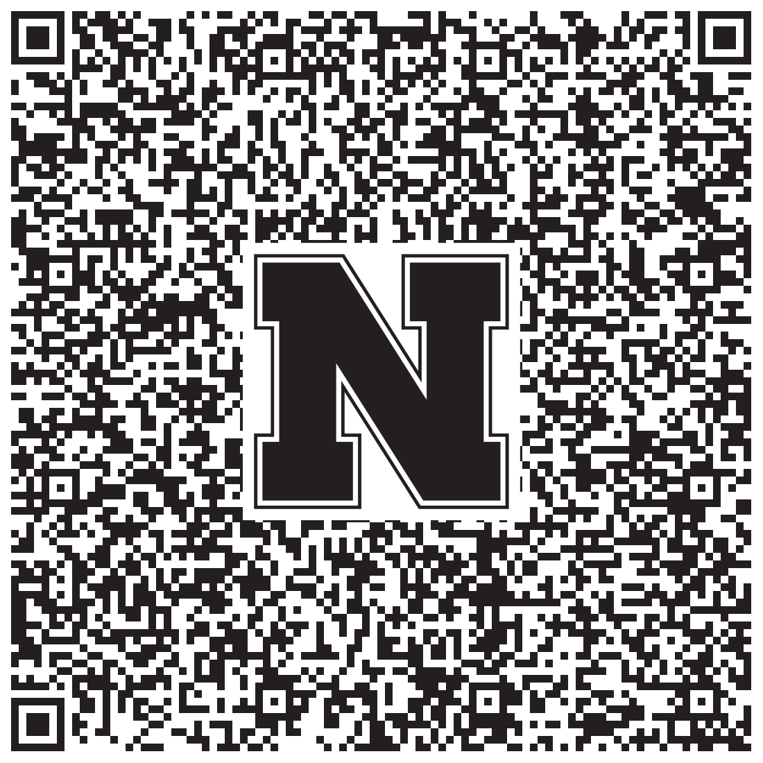 QR code linking to Doreen Mwila Pikiti vcard
