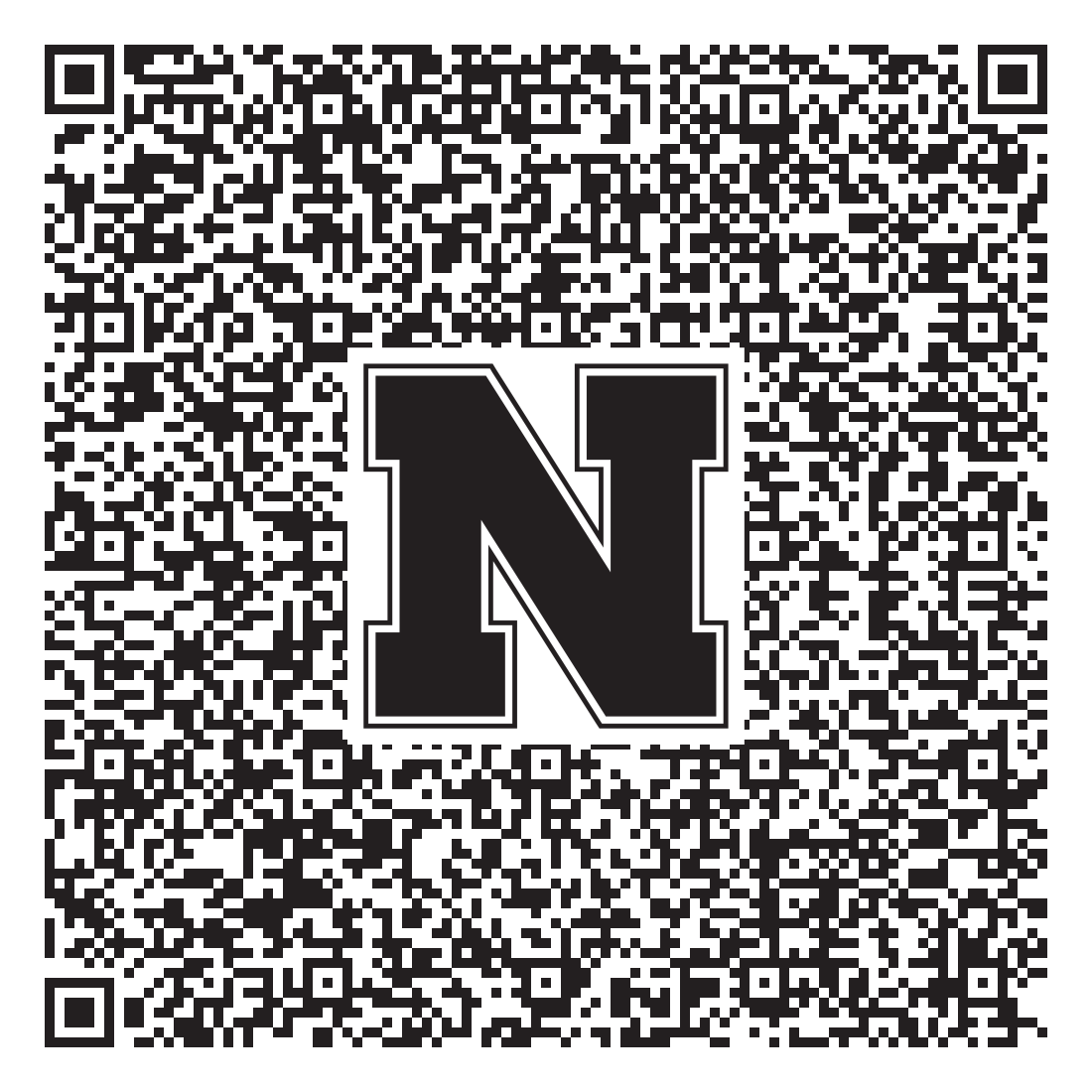 QR code linking to Diego Israel Salazar Orellana vcard