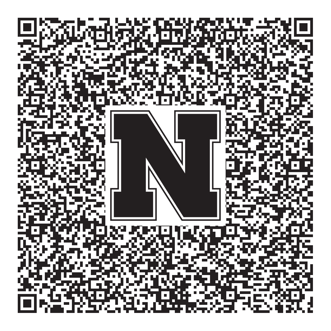 QR code linking to Emmanuel Alarcon San Martin vcard